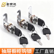 �FƤ�������iС��ʿ103�����i �ļ���Ь���i����i�ļ����i�h�i