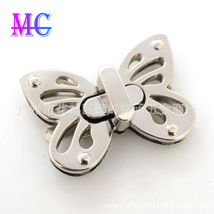 �S��ֱ�N����i �����i�� Ь������i�� ���������� �Q�i