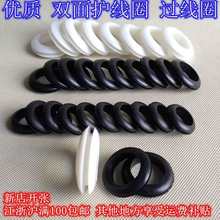 zpoȦܷȦoh^׾OȦCoȦڰ