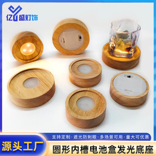 �F؛�A�΃Ȳ�LED��ľСҹ�� 3��7̖늳�AAA���diy�l��o������