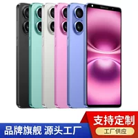 Смартфон Smart с Intel Core i16, 1ГБ ОЗУ + 16ГБ памяти, Android, 5,0 дюйма