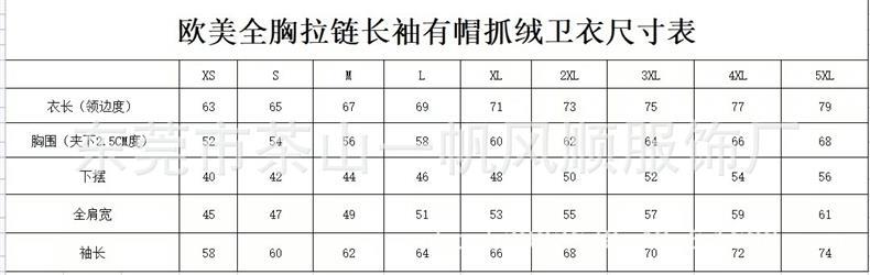 C206F0513D51D8D74A2288D36E0FA3