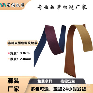 ���Q�����޿���б�y����玧�������b�b�����ֹ�DIY�������l