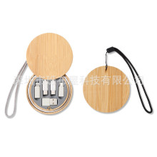 �羳�¿�A�����ն���ľ������������ 60W����늾��D���^�YƷ��