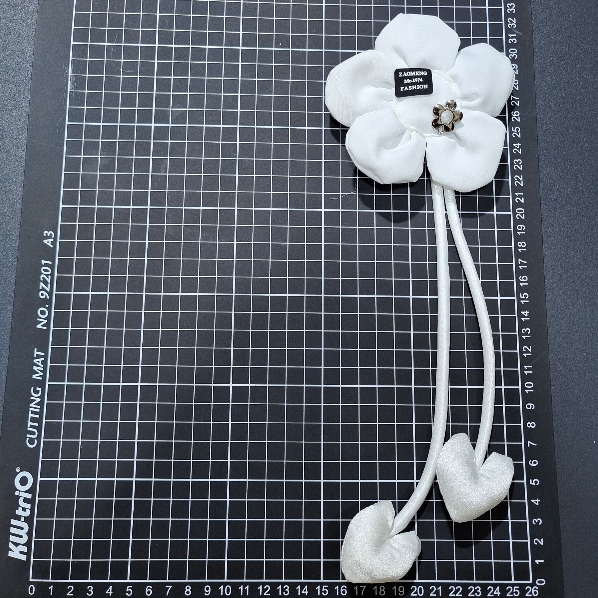 微信图片_202204291806532