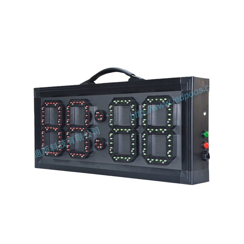 LED�����������ӻ�����  ������ʾ�� ƥ����Ʒ���  ������ʱ��