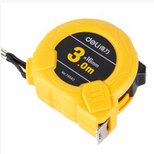����79561.79562.79564���i䓾��߶๦��ľ��2�ײ��P䓾����p����