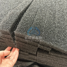 �S�ҹ���pu�۰�����ɫ���ƴֿ׺��d�l�p϶��併��՚���m���މ|