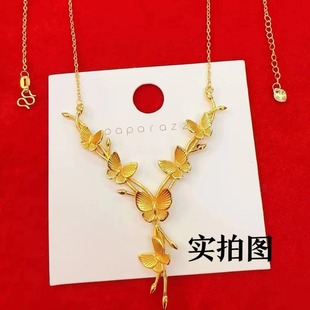 �S��ɫ������������g���µ��朽Y��������朻�޷��������Ů