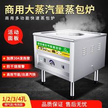 ���_�����t���������әC������ȼ��늟����t�����Ӡt�����R�����t