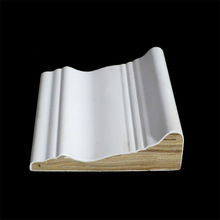 Sֱ羳ľ|lTT׾׾ľ|_