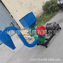 330型小麦去皮机黄豆绿豆谷子脱皮机 电动碾米机