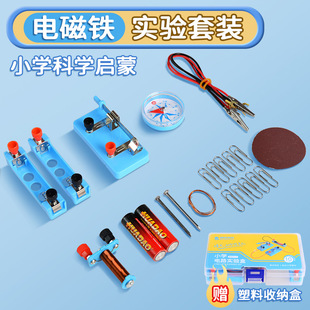 늴��F������bС�W������늴��F����������b�����M�b�������꼉