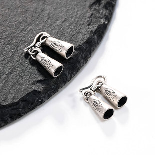 925���y���~̩ʽ�ֹ��y�Ʒ ����������y���� DIY�Ʒ����͹�