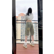 ţ�ж�ѝ�п��ļ���ʽ�͹�ins���ƌ������ѝ�r������OӋ��ѝ��
