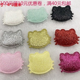 ���l�n����������؈�^���N �ֹ��l��^�DIY�Ʒ�����ͯ�l�A����