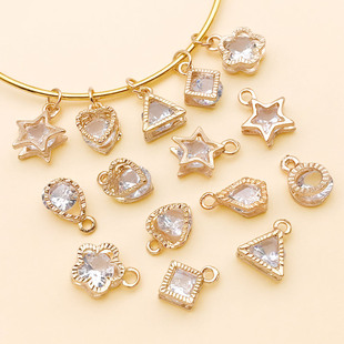 KC��Ͻ��׺ΐ���ˮ�Ύ��ʯ�������diy�ֹ����耳׿��Ʒ���