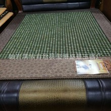 ����񴲉| �p���p���p�˼ӟᴲ�| ��ʯ���| ��������