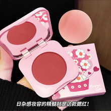 ����Ů���������Z���w���t��Ȼ��y�@�����ɫ��Ȼ�@����Ûɫ����