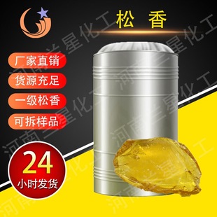 Դ�^�S��ֱ�N�����Rβ���������ݰ�ë��֬ճ�τ�����������