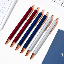 经典高颜值自动铅笔不断芯小学生活动铅笔自动按动铅笔铅芯笔批发