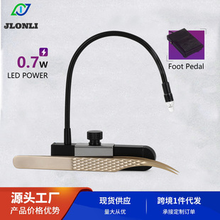 �S���¿����LED���ޟ���y���T�͟�����ȫ�a�N�ٽ�ë�̻���