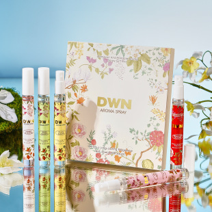 DWN�羳���Q���uŮʿ�Y��Ůʿ��ˮ10mlTK������|�־�������ˮ