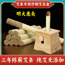 ��ο׿؜ذ��ĺз�ľ�Ɯؾĺ��S���ļ�������ꐰ��l���l�а��˺�