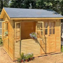 ����ľ����ͥԺ�M�bСľ�ݻ��@�e�����ƄӺ��כ�ͤ����ס��ľ����