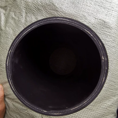 Large Diameter Oil/High — Auto Parts and Accessories