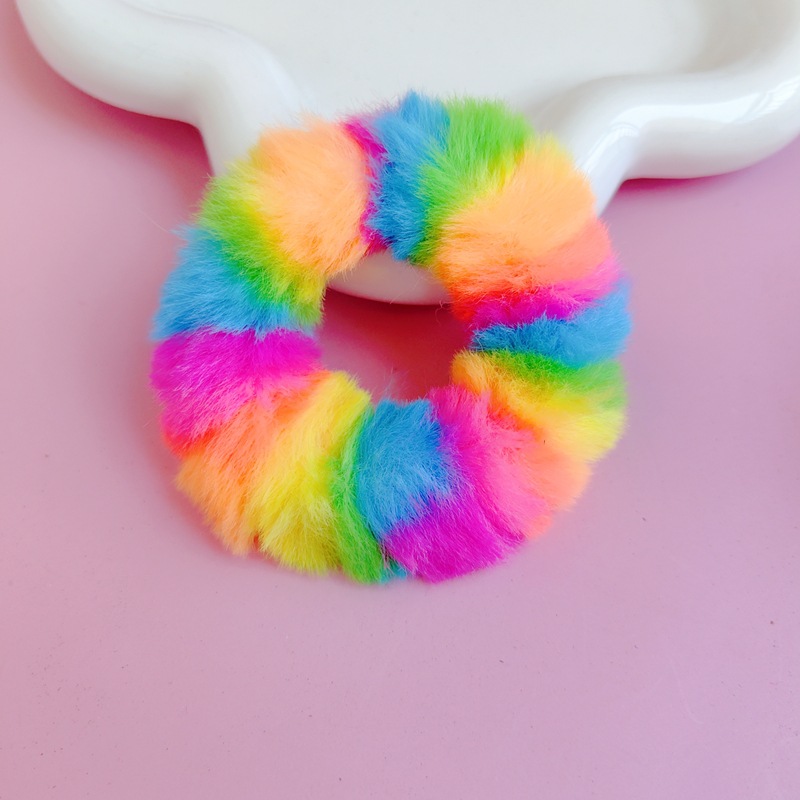 MTXX_20230706_153658548