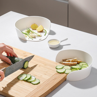 �N������羳����Ʒ�˰�߅���ռ{������˱P�A�ΰ�ɫ��˱P