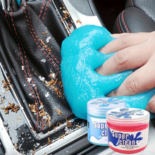 C 78213 Car Air Vent Cleaning Gel ���س������ེŷ����