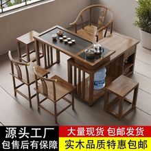 һϲ2025ʽʵľһתתʽ̨¿̨