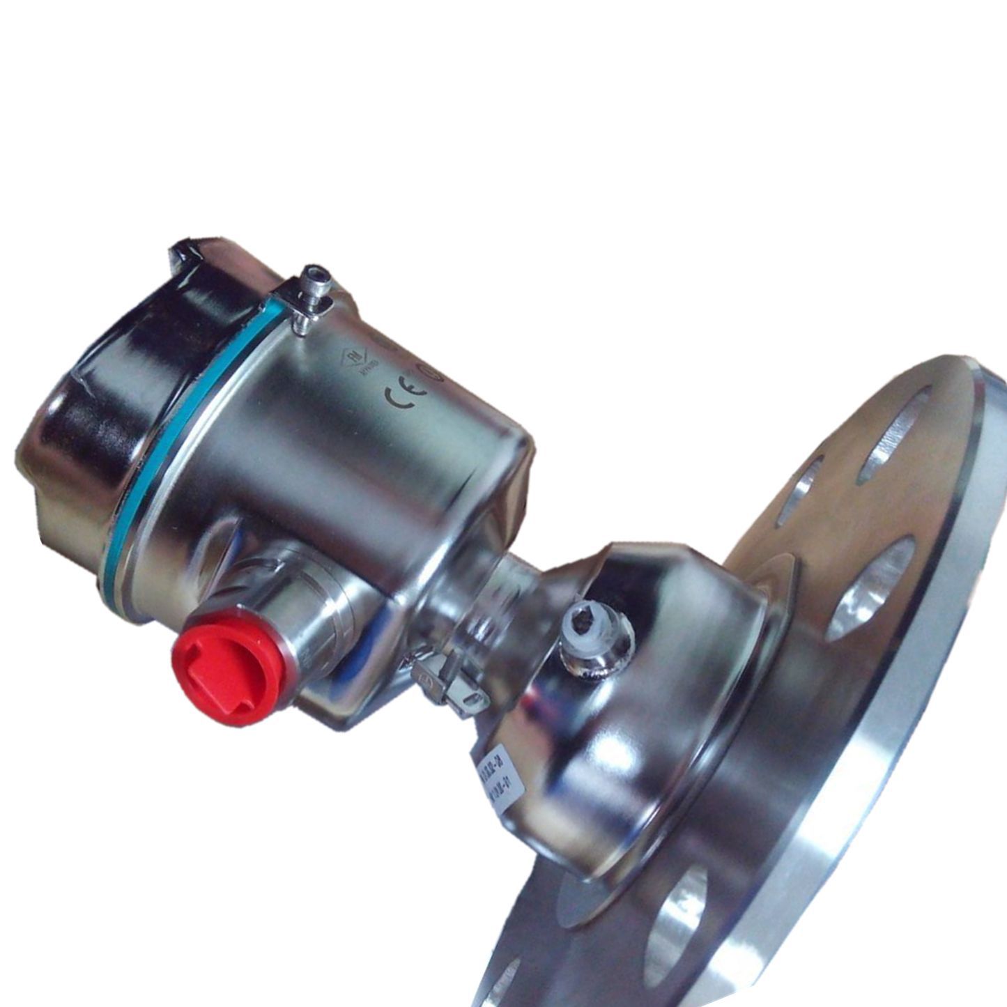 原装正西门子料位计雷达物位计 西门子LR560 7ML5440-0BB00-0BA2