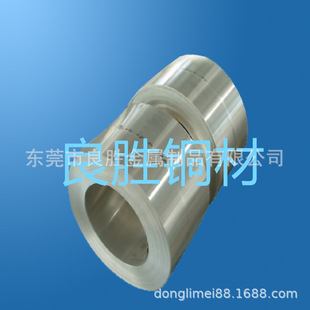 CuNi22Zn18 C79800 QSn5-5-5 ����~ ���~��