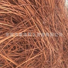 U~ărr |ݸYԴ ITՏUt~US~