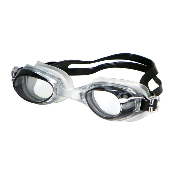 waterproof children's universal swimming goggles for swimming for…