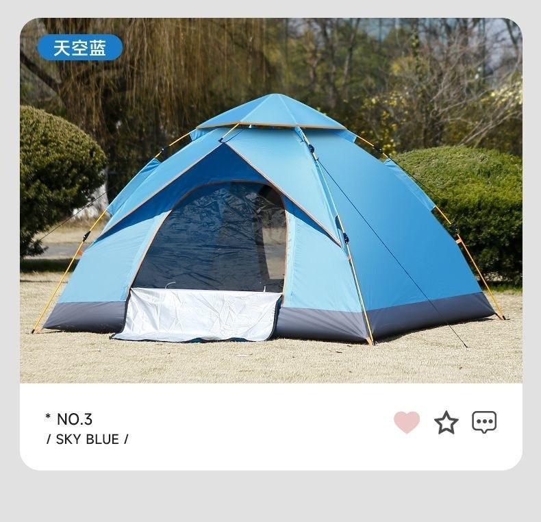 c9d8b9f6-999a-46cb-b139-f28244656b0b.jpe