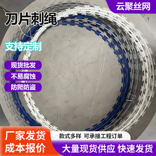 ��Ƭ���K�F��޼�O�z���x�̽z�L�\���P䓵�Ƭ���KС�^�e�����I�W