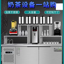 ˮ��̨�����̲���豸ȫ�׹���̨��ع���Ʒ���̲����̨