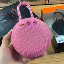 �羳clip3max�o���{�������\�ӑ�����h�����ڱ��ʽС��푲忨