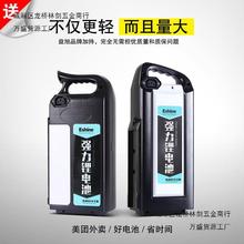 48V̨⏇늄܇늳12Ahƿ܇u܇20AHƿ