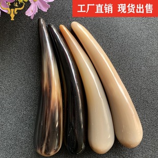 �ך�ţ�ǰ�Ħ��ţ�Ǽ�A�^����Ħ���cѨ�����ݰ�ţ�����ӏS�����l