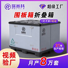���������䶨�Ƹ߳��ط�C�幤�I���D��}����̖�ռ{���ۯB������