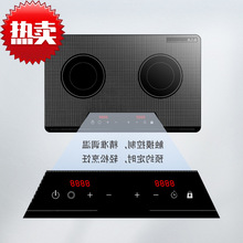 �S��̨ʽ���������p��늴Št�羳���ڶ๦�ܴ��ʏN�����늴Št