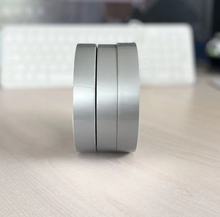�y��ɫ���沼���z����ճ��˺DIY�b��z���ӿp��̺�z��