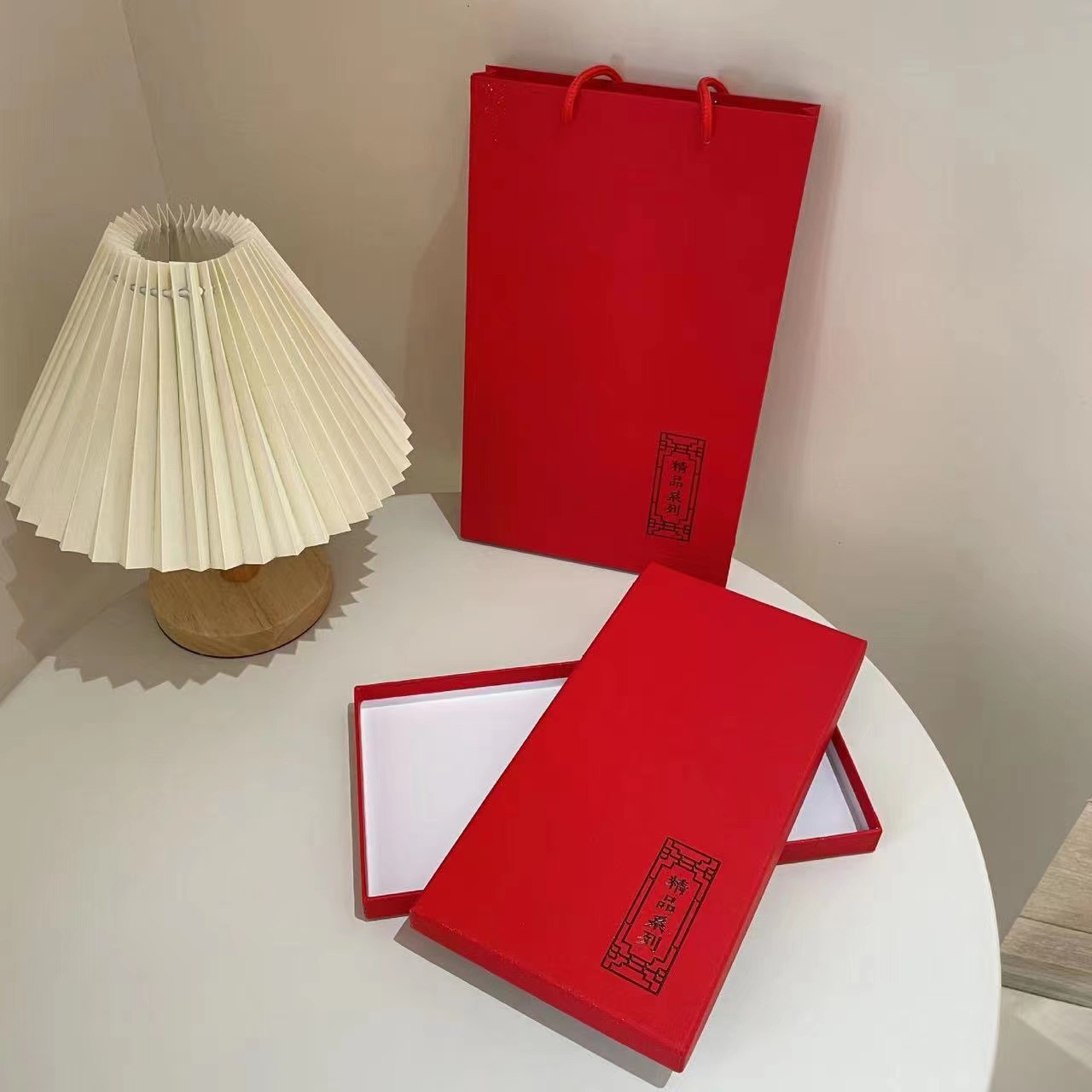 5b55677546d7ba11fbde9b70bb0634