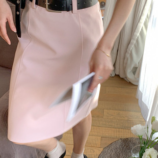 DIAMOND���ճ��Ą����bȹ��ɫ���L������@�ݰ���ȹa�ֶ�ȹֱͲȹ