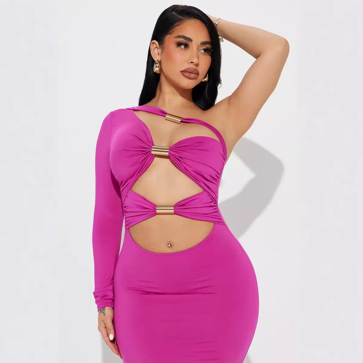 sexy wholesale clothing Wholesale Women's Sexy Dress Styles, Prices